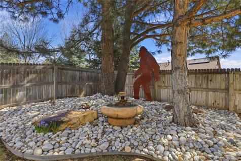 20316 Vista Circle Parker CO 80138