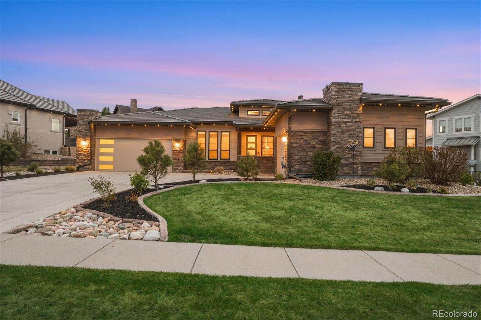 27001 E Long Circle Aurora CO 80016