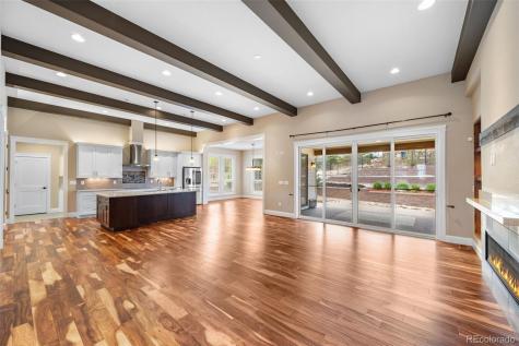 27001 E Long Circle Aurora CO 80016