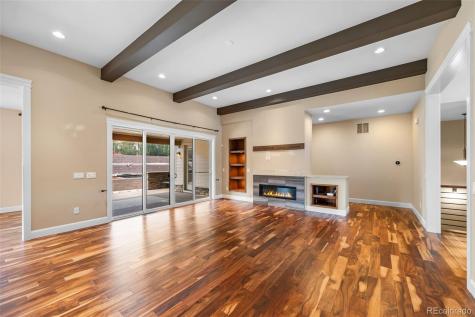 27001 E Long Circle Aurora CO 80016