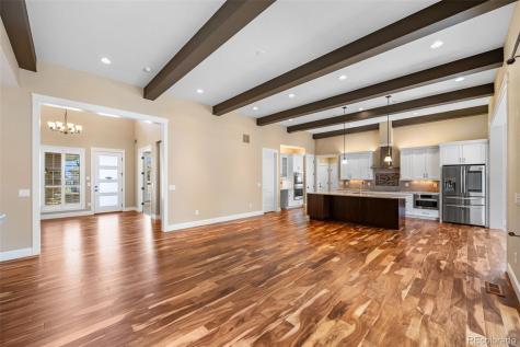 27001 E Long Circle Aurora CO 80016