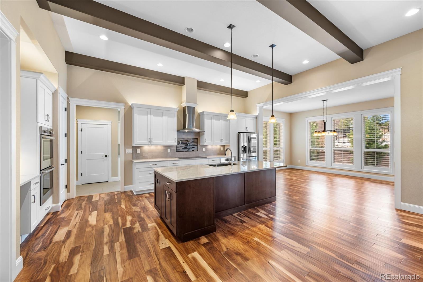27001 E Long Circle Aurora CO 80016