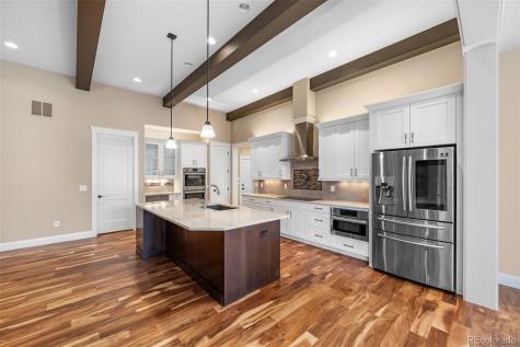 27001 E Long Circle Aurora CO 80016