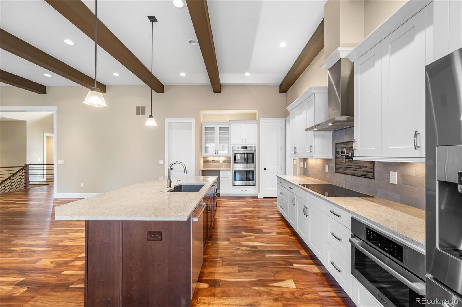 27001 E Long Circle Aurora CO 80016