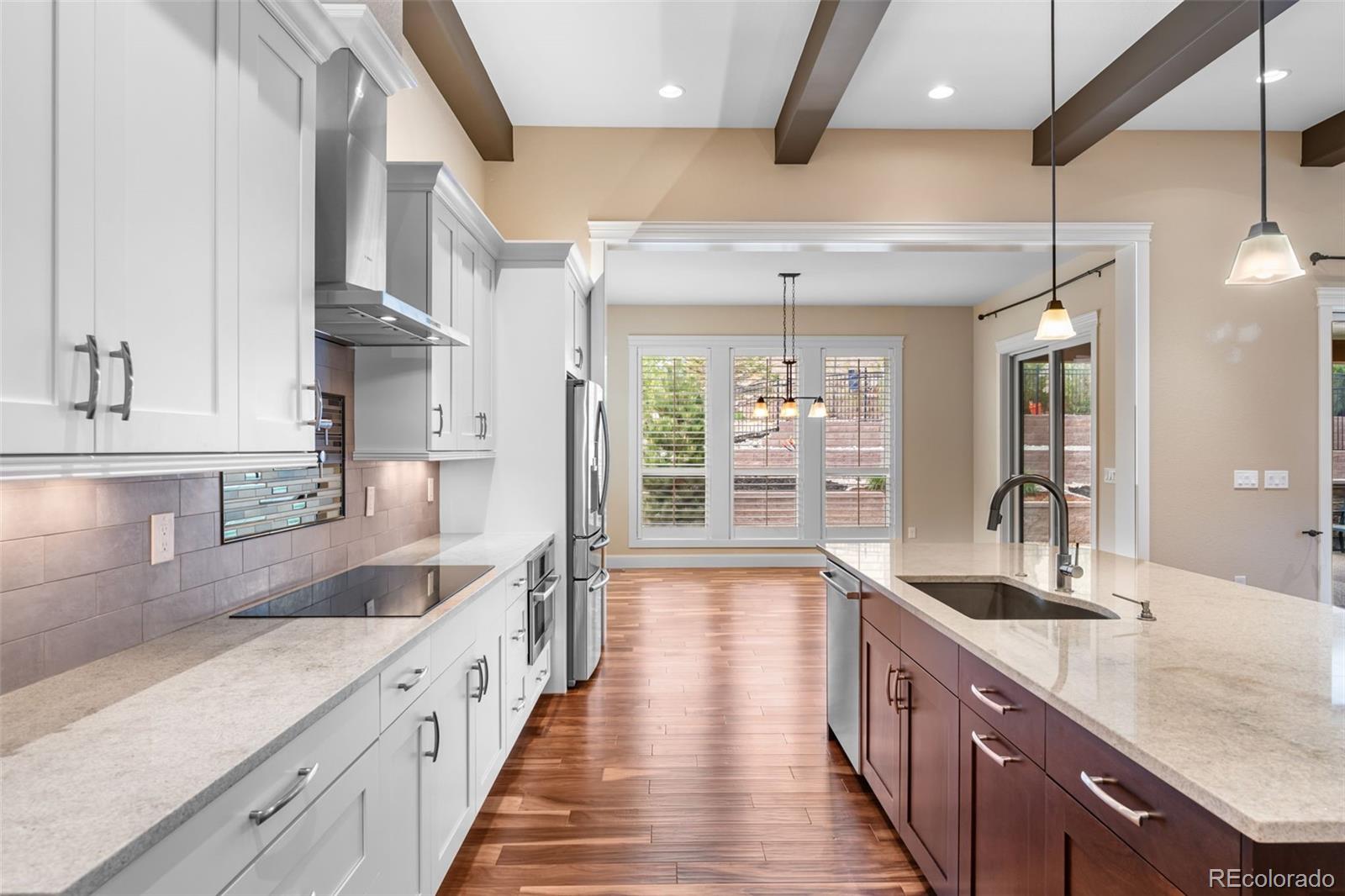 27001 E Long Circle Aurora CO 80016