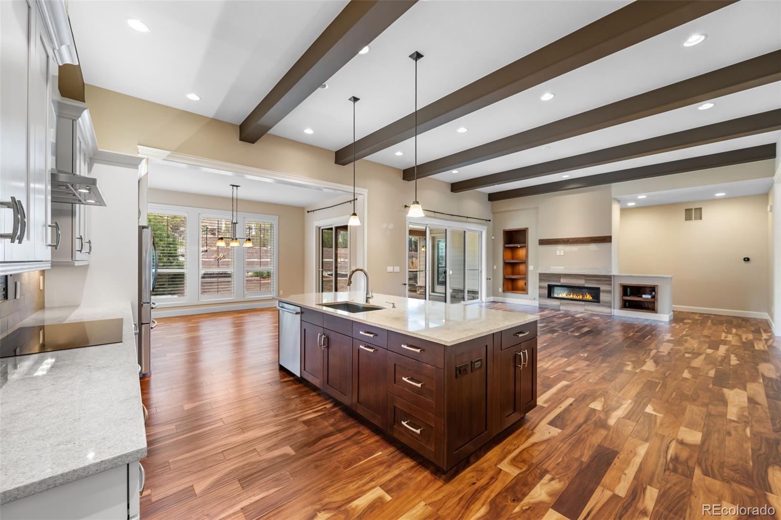 27001 E Long Circle Aurora CO 80016