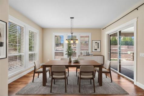 27001 E Long Circle Aurora CO 80016