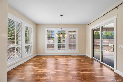 27001 E Long Circle Aurora CO 80016