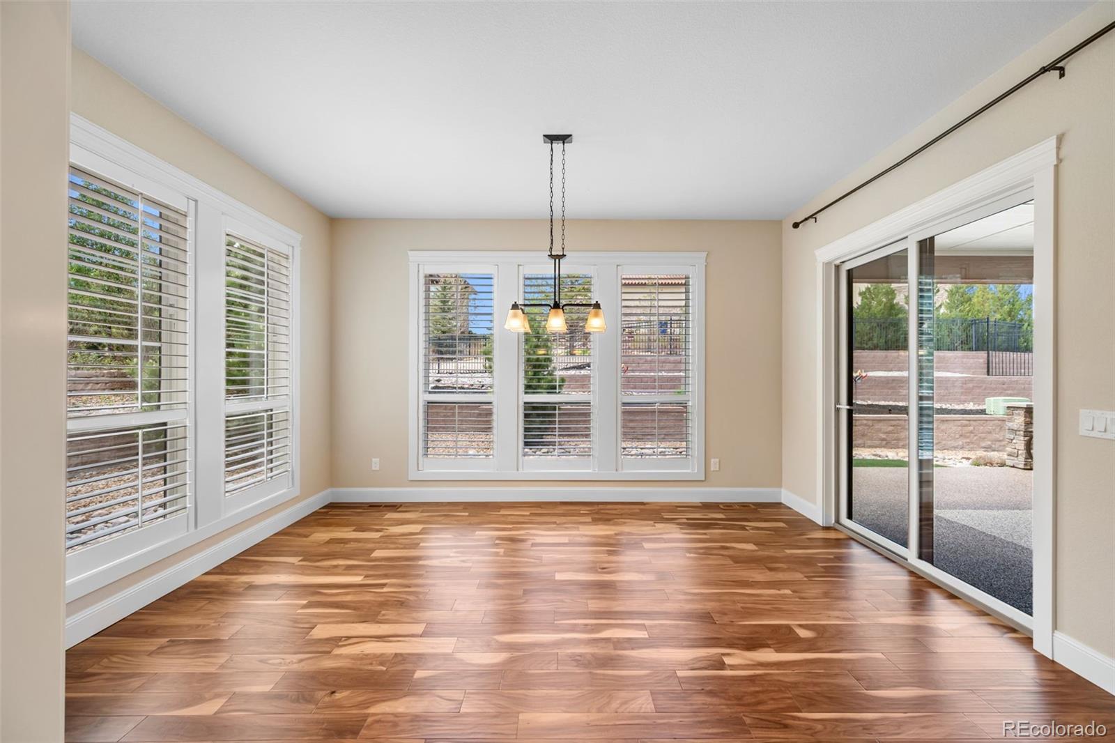 27001 E Long Circle Aurora CO 80016