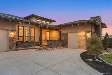 27001 E Long Circle Aurora CO 80016