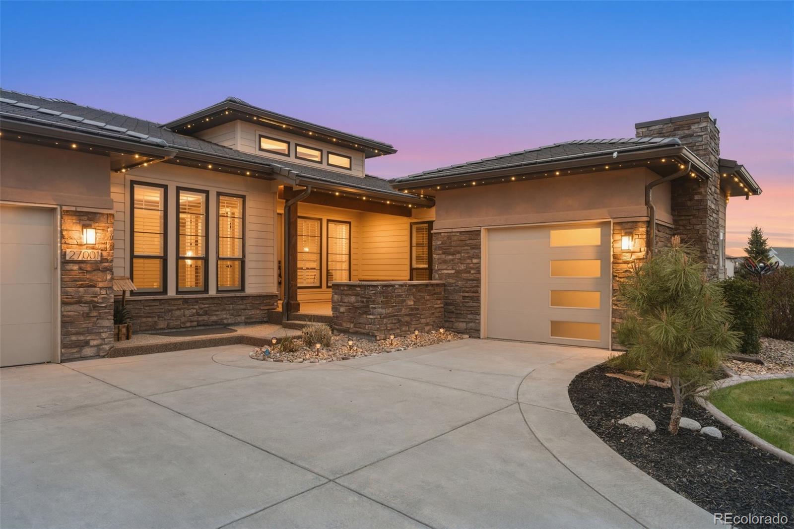 27001 E Long Circle Aurora CO 80016