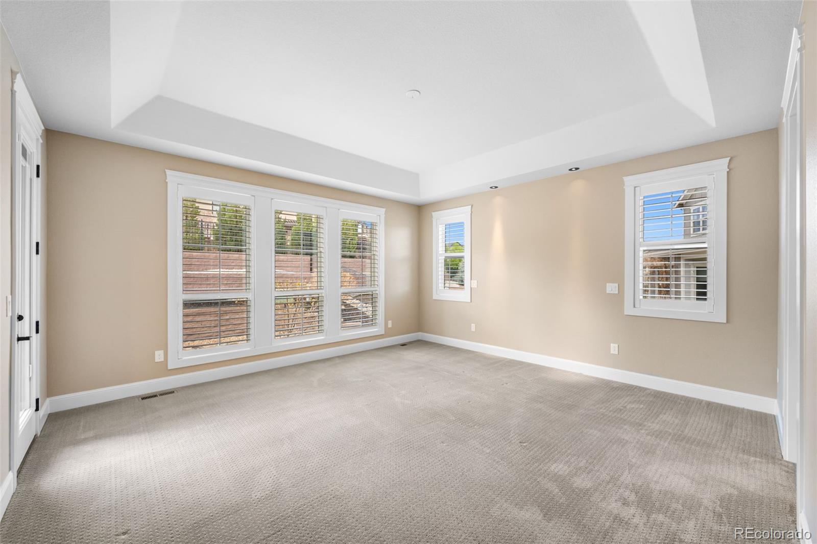 27001 E Long Circle Aurora CO 80016