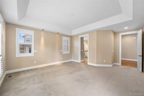 27001 E Long Circle Aurora CO 80016