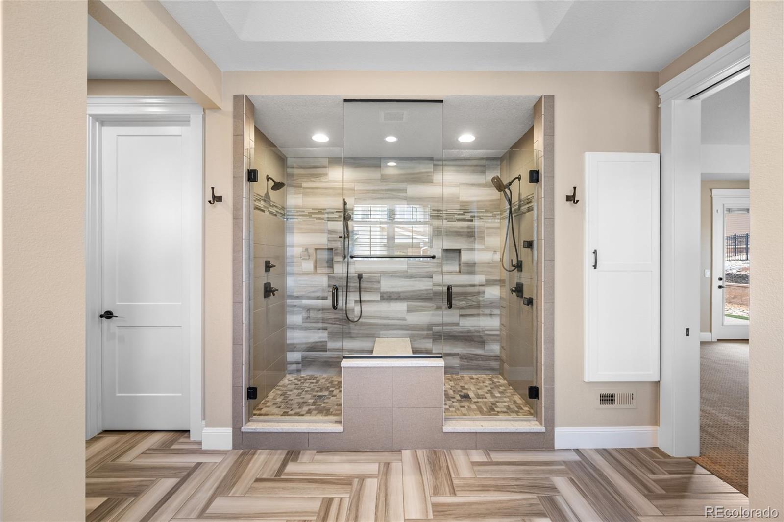 27001 E Long Circle Aurora CO 80016