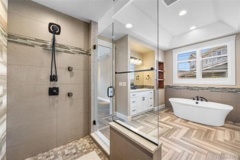 27001 E Long Circle Aurora CO 80016