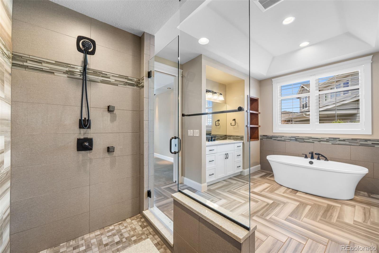 27001 E Long Circle Aurora CO 80016