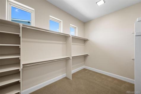 27001 E Long Circle Aurora CO 80016