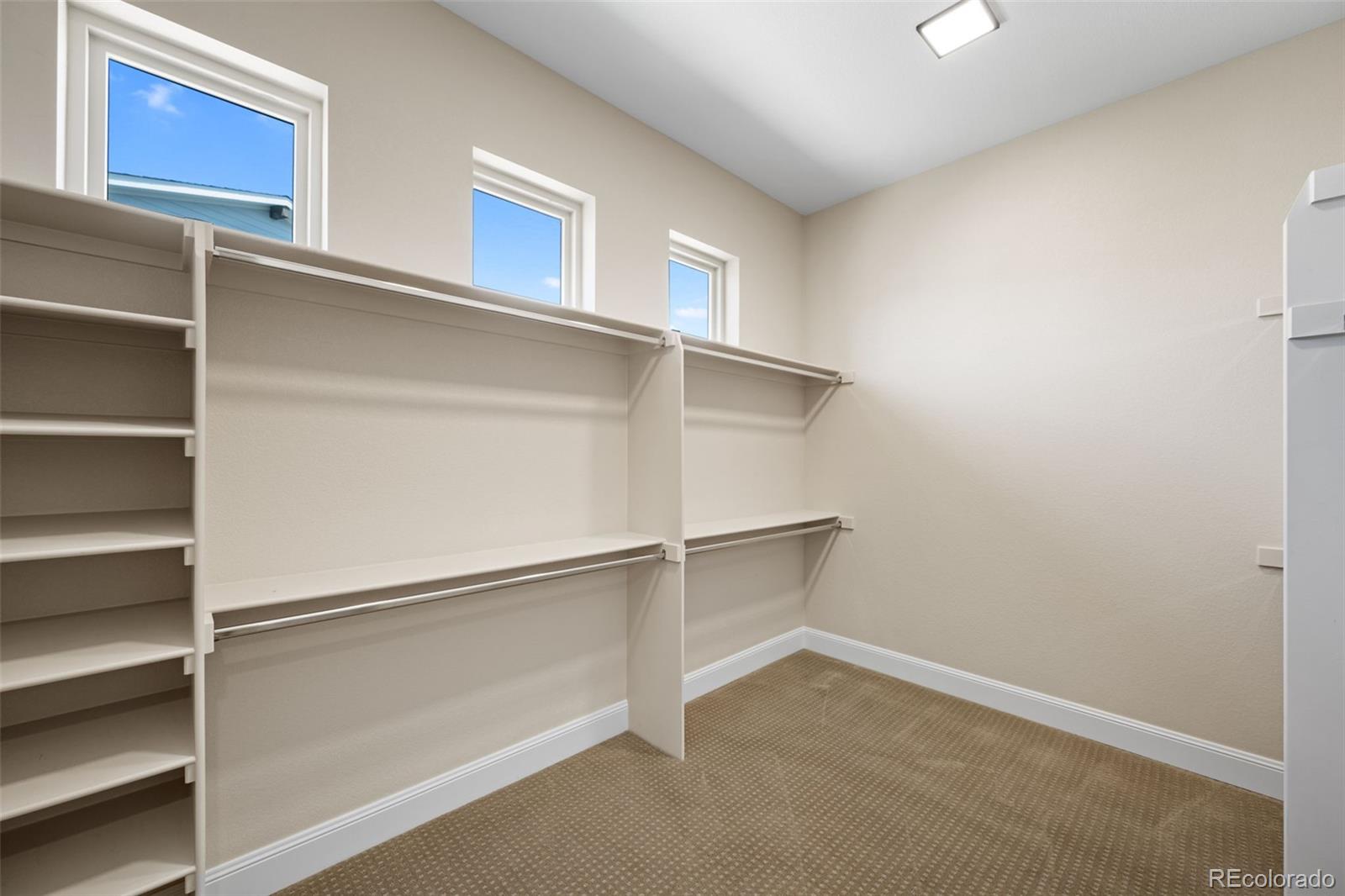 27001 E Long Circle Aurora CO 80016