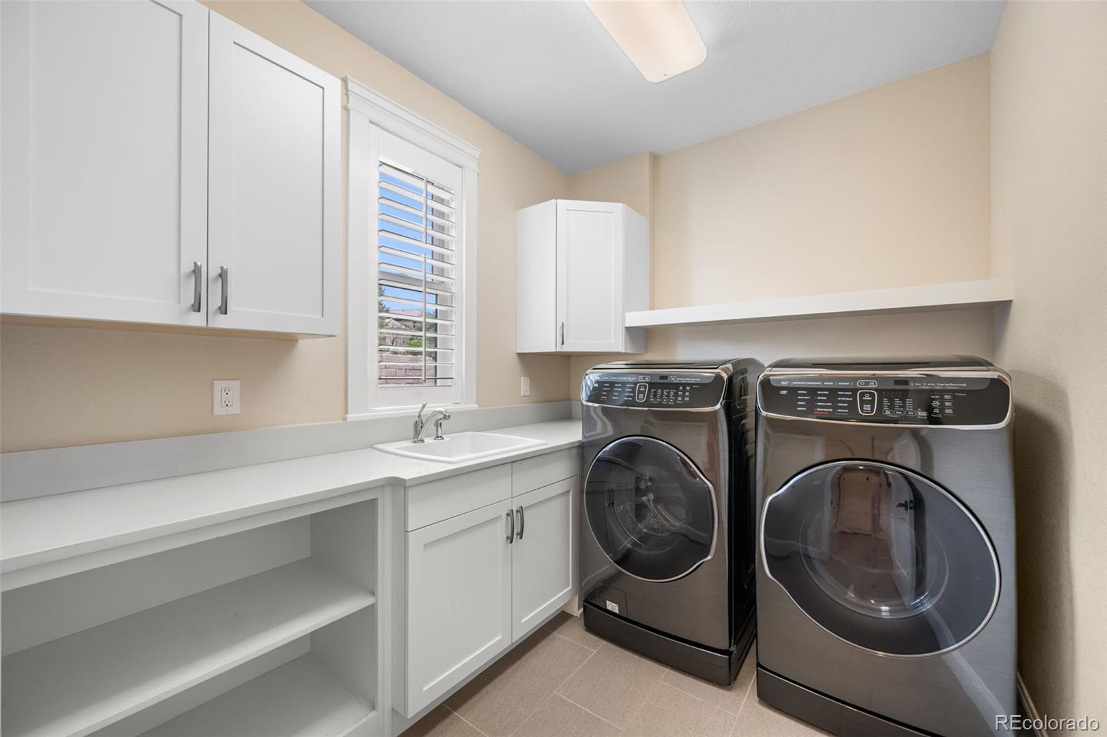 27001 E Long Circle Aurora CO 80016