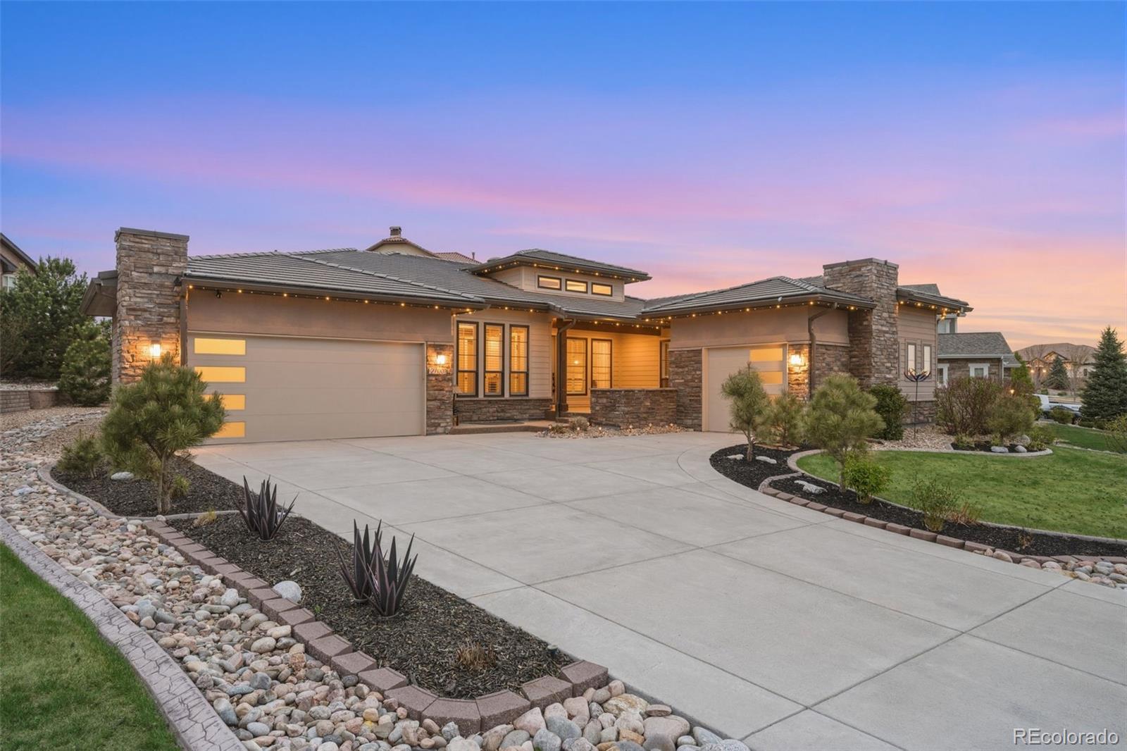 27001 E Long Circle Aurora CO 80016