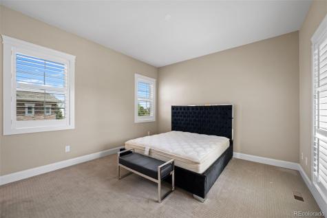 27001 E Long Circle Aurora CO 80016