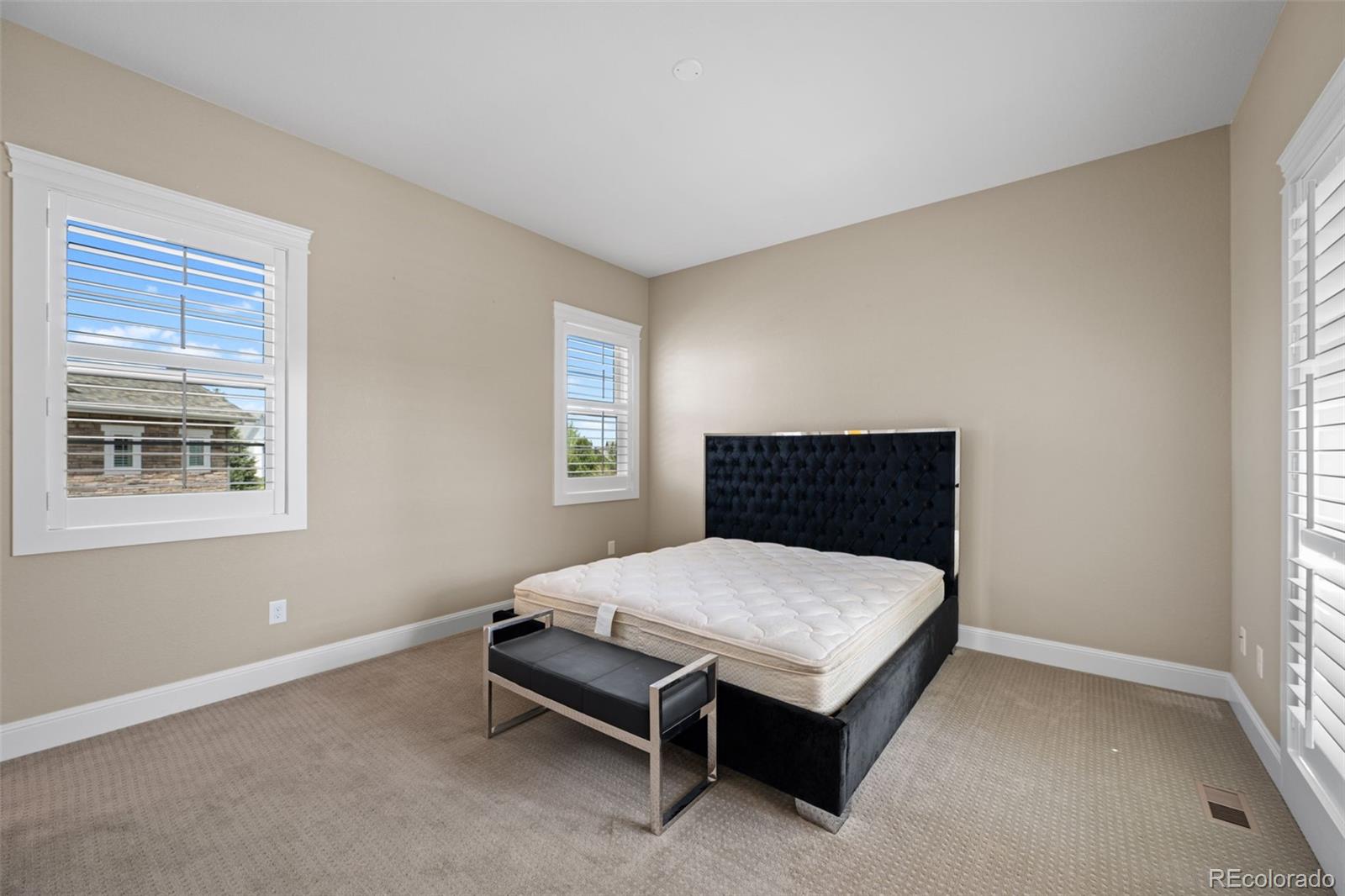27001 E Long Circle Aurora CO 80016