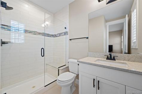 27001 E Long Circle Aurora CO 80016