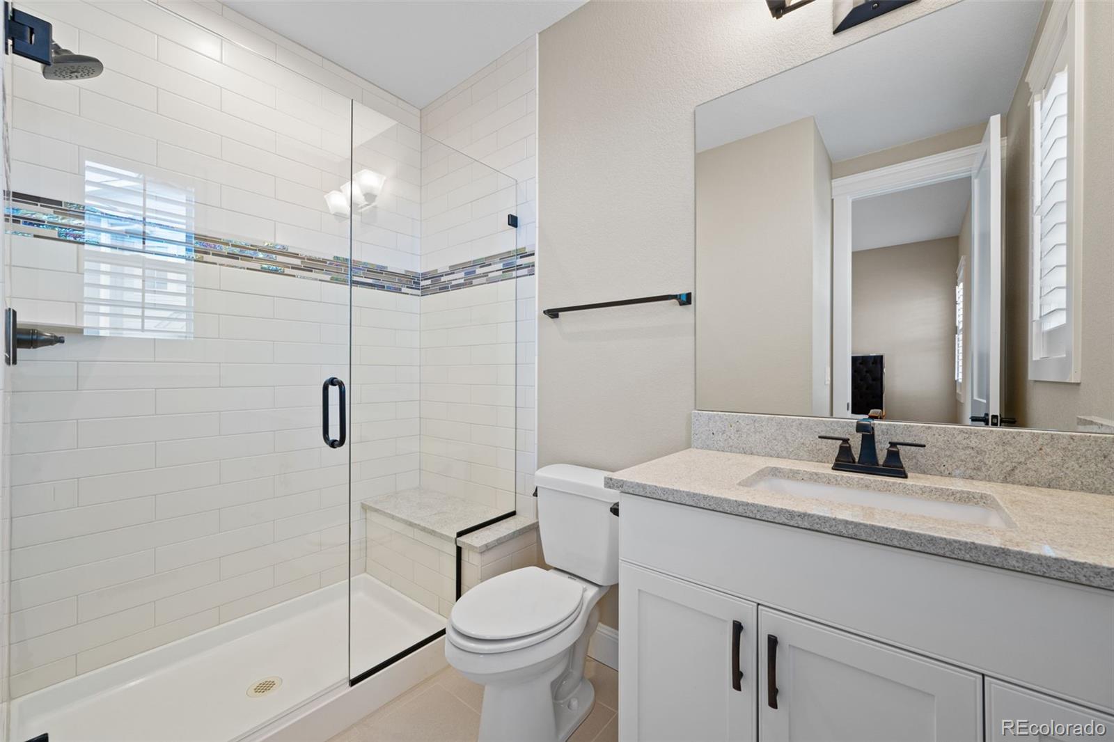 27001 E Long Circle Aurora CO 80016