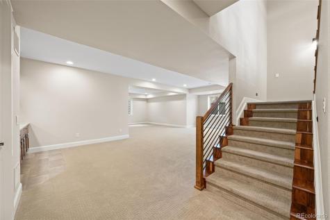 27001 E Long Circle Aurora CO 80016
