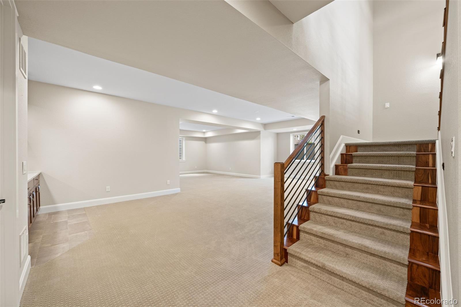 27001 E Long Circle Aurora CO 80016