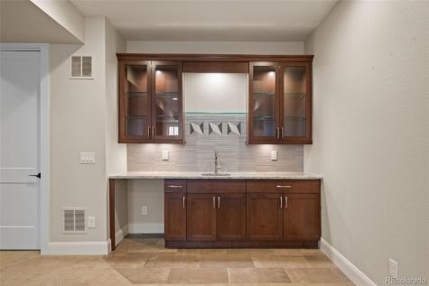 27001 E Long Circle Aurora CO 80016
