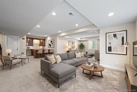 27001 E Long Circle Aurora CO 80016