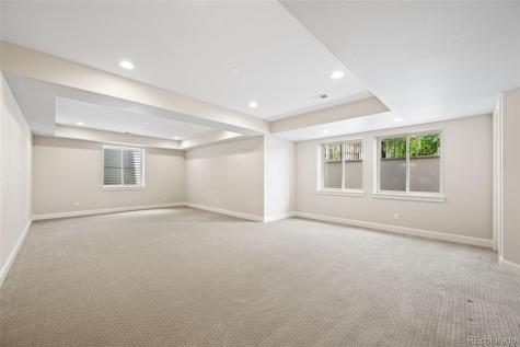 27001 E Long Circle Aurora CO 80016
