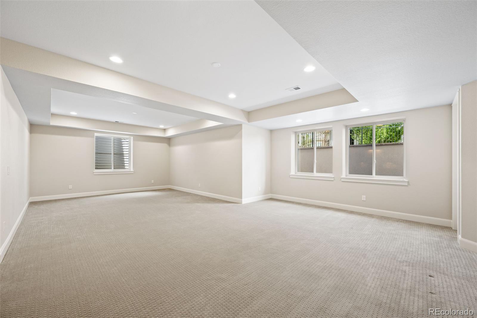 27001 E Long Circle Aurora CO 80016