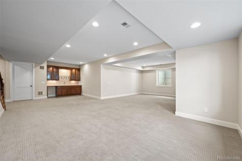 27001 E Long Circle Aurora CO 80016