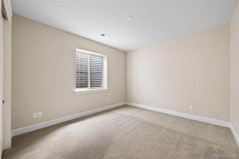27001 E Long Circle Aurora CO 80016