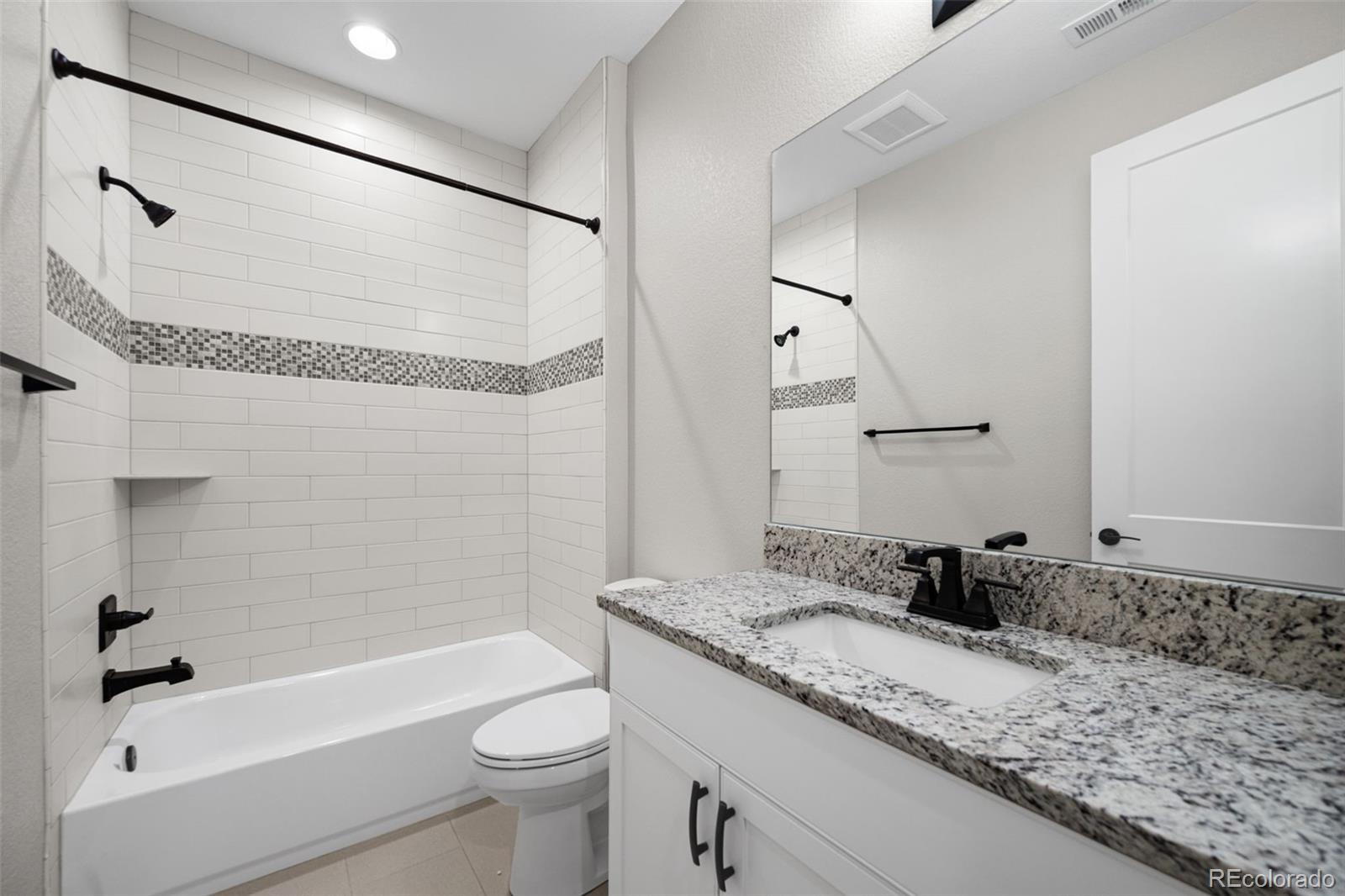 27001 E Long Circle Aurora CO 80016