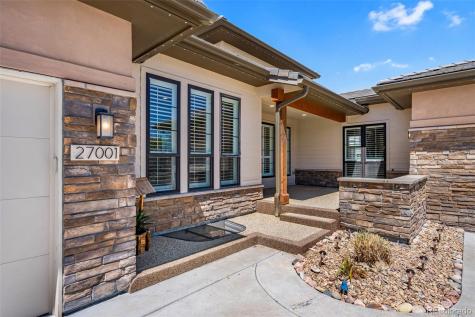 27001 E Long Circle Aurora CO 80016