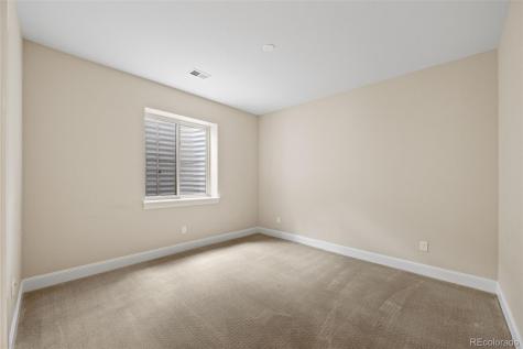 27001 E Long Circle Aurora CO 80016