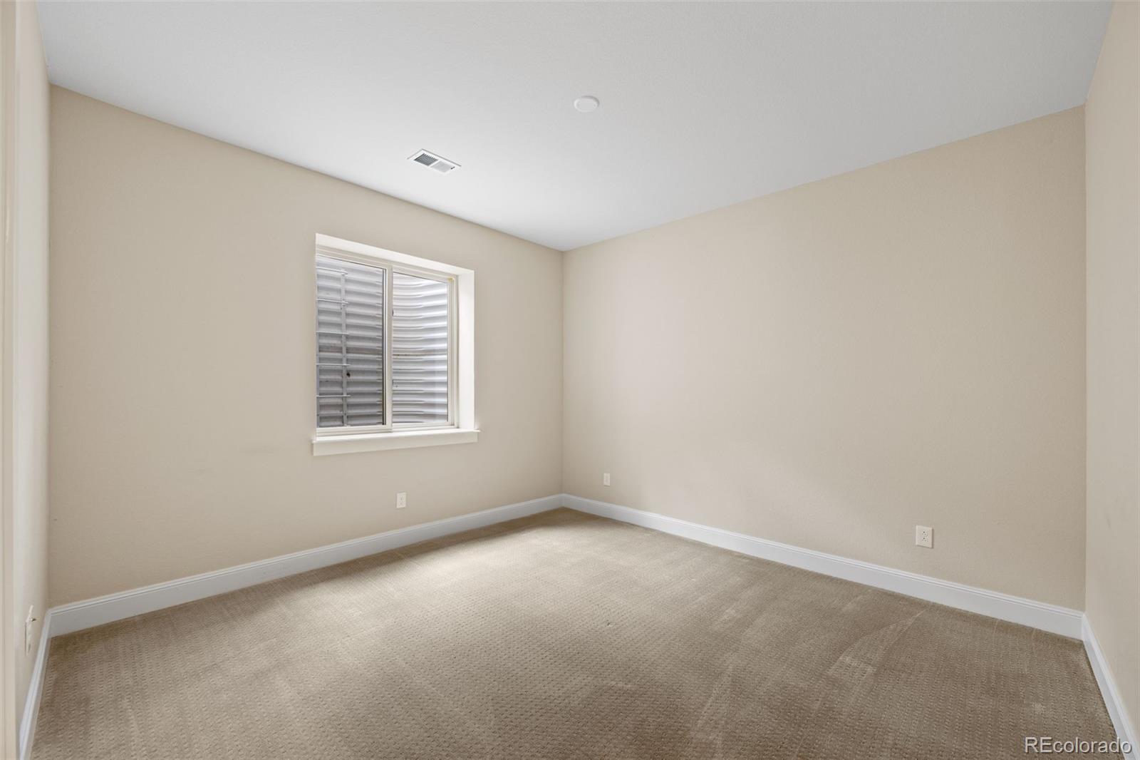 27001 E Long Circle Aurora CO 80016