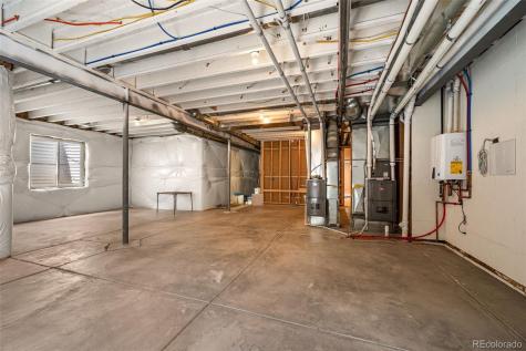 27001 E Long Circle Aurora CO 80016