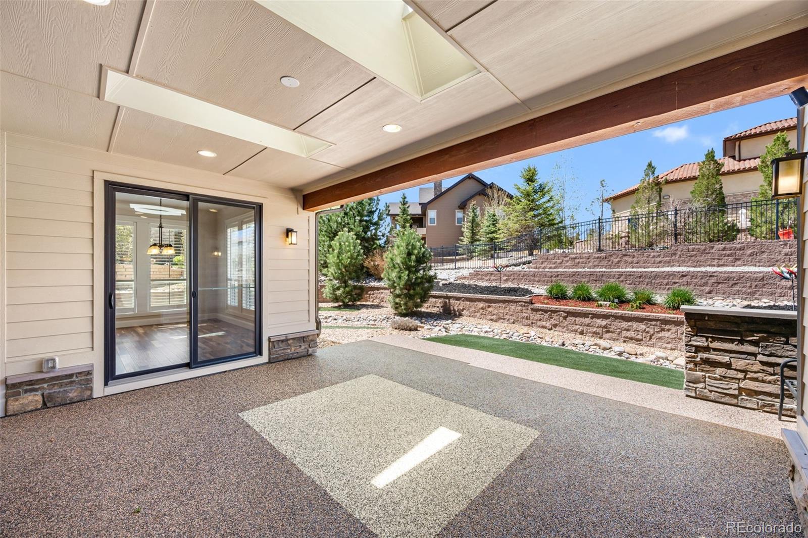 27001 E Long Circle Aurora CO 80016