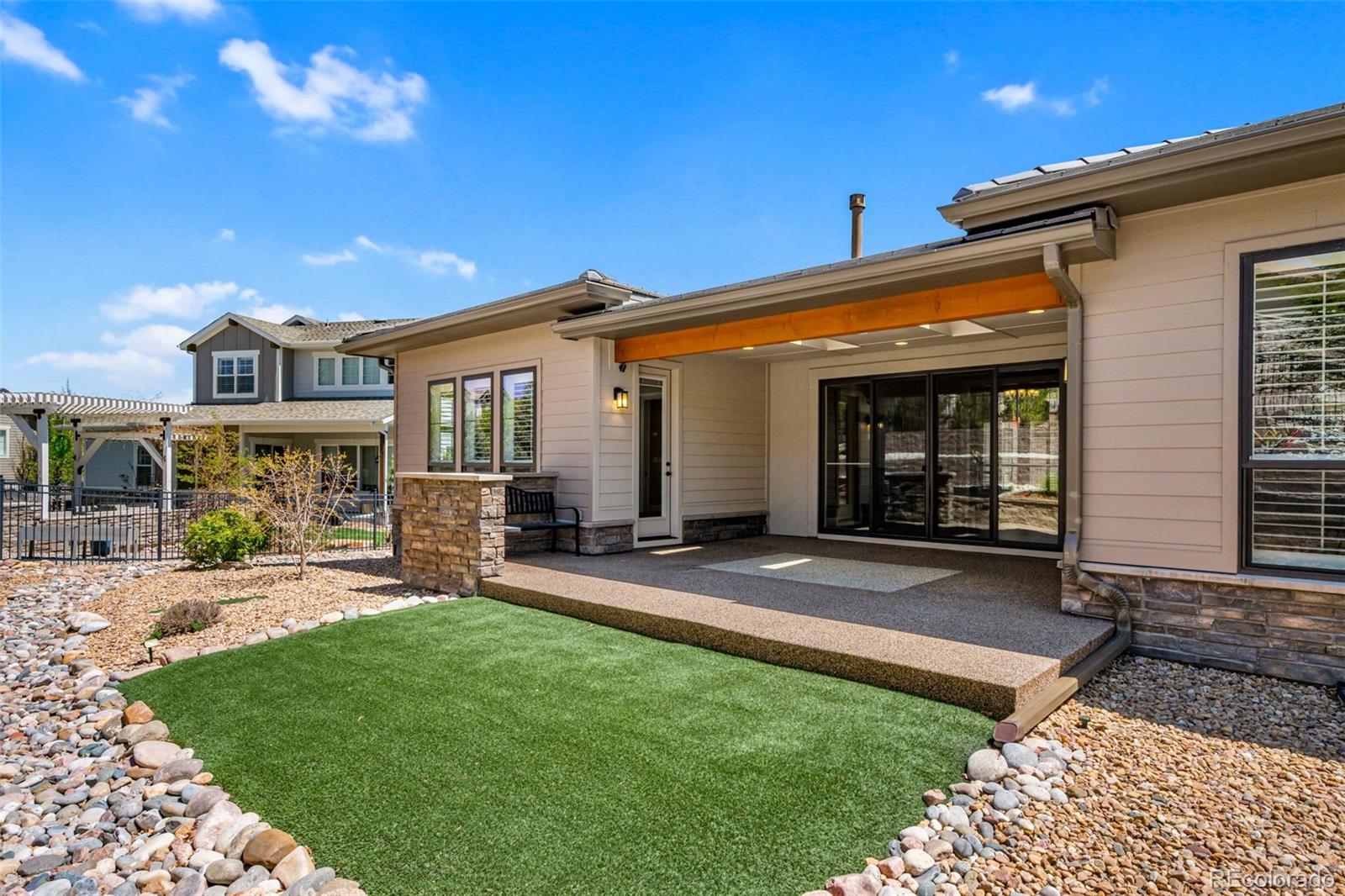 27001 E Long Circle Aurora CO 80016