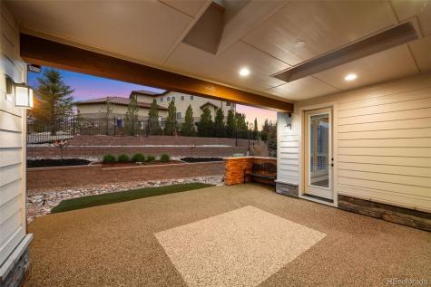 27001 E Long Circle Aurora CO 80016