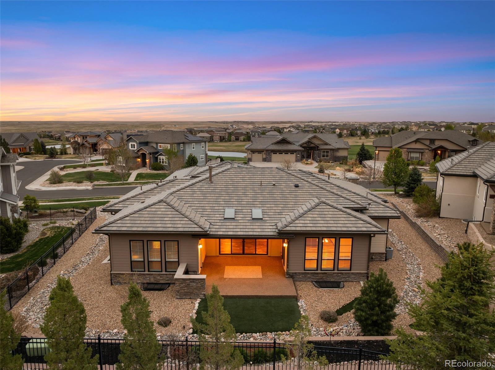 27001 E Long Circle Aurora CO 80016