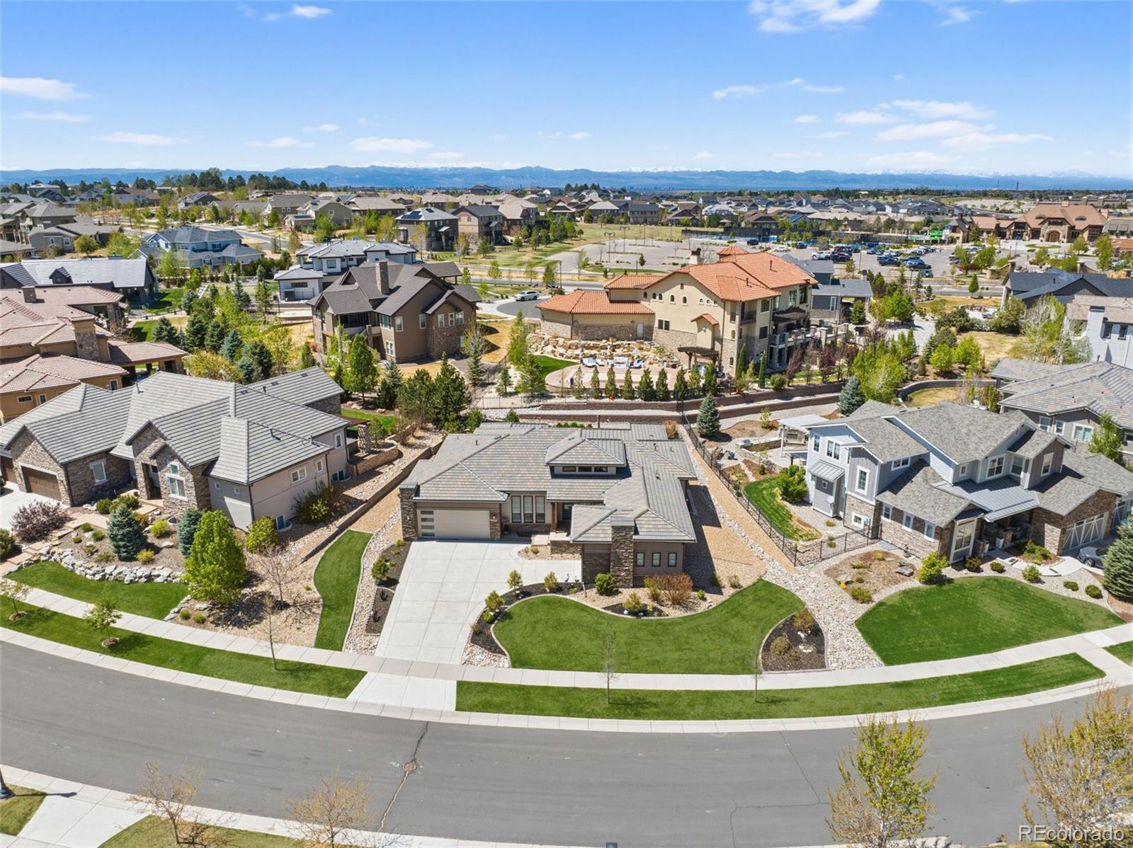 27001 E Long Circle Aurora CO 80016