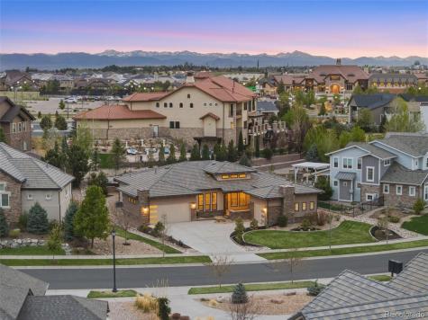 27001 E Long Circle Aurora CO 80016