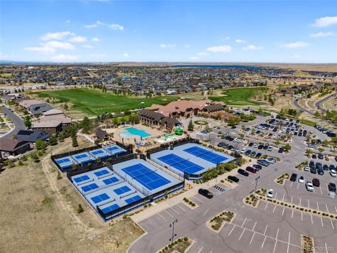 27001 E Long Circle Aurora CO 80016