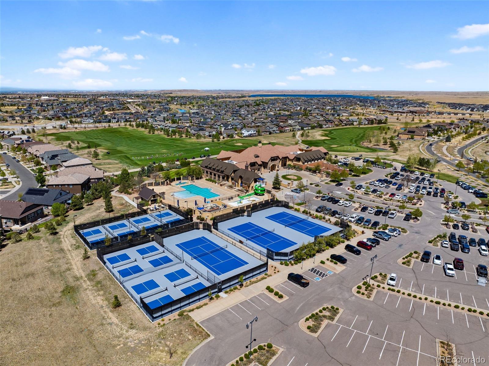 27001 E Long Circle Aurora CO 80016