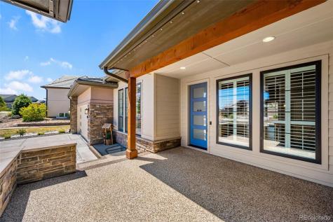 27001 E Long Circle Aurora CO 80016